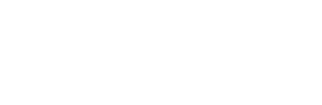 S. Calefice Classic Car Interior